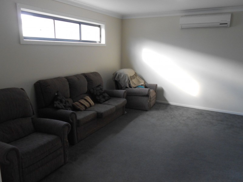 25 Carmichael Drive, Wyndham Vale VIC 3024