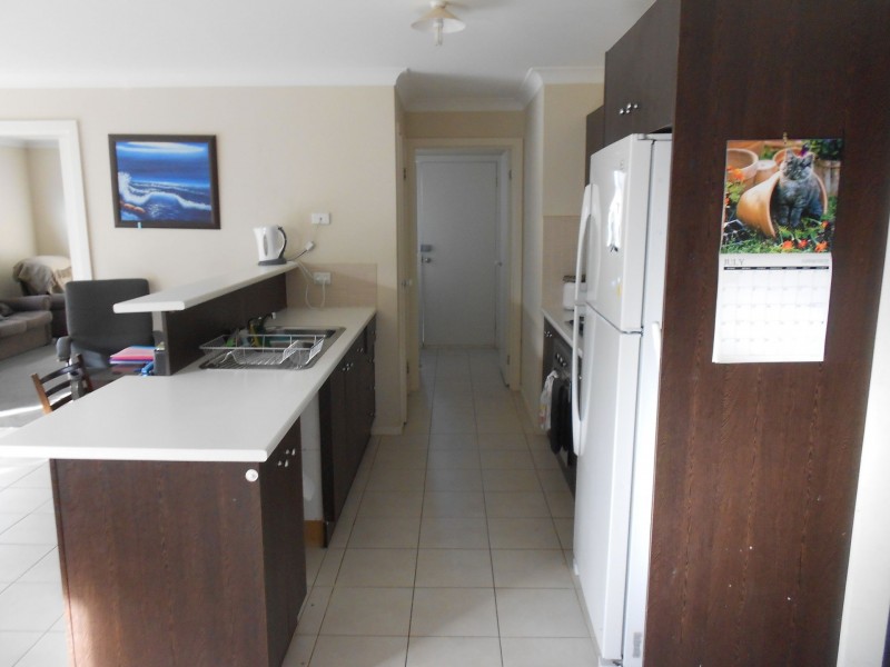 25 Carmichael Drive, Wyndham Vale VIC 3024