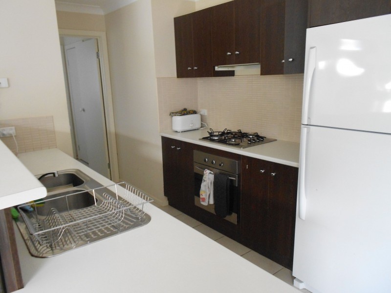 25 Carmichael Drive, Wyndham Vale VIC 3024