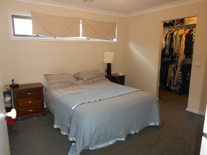 25 Carmichael Drive, Wyndham Vale VIC 3024