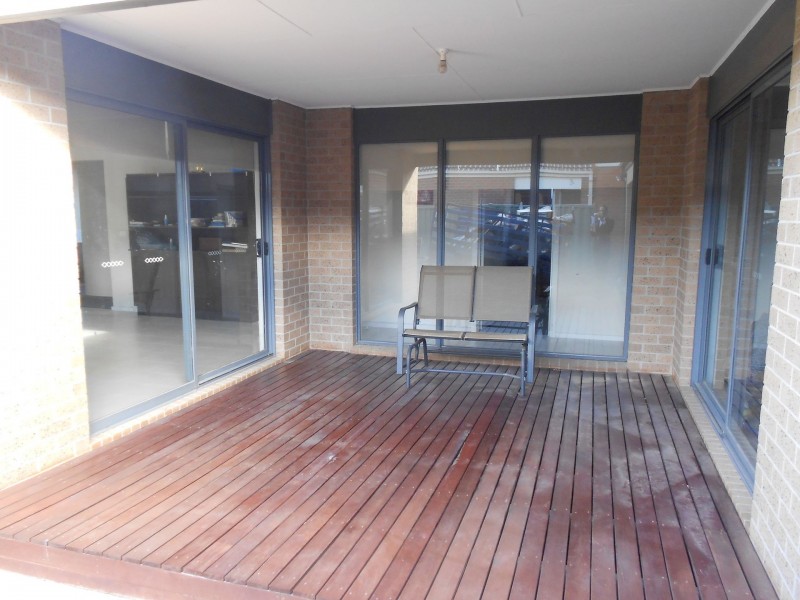 25 Carmichael Drive, Wyndham Vale VIC 3024