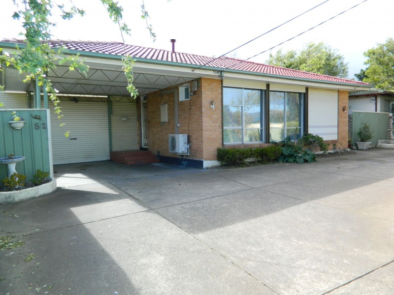 82 Bladin Street, Laverton VIC 3028
