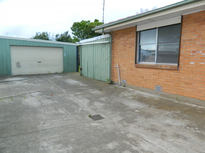 82 Bladin Street, Laverton VIC 3028