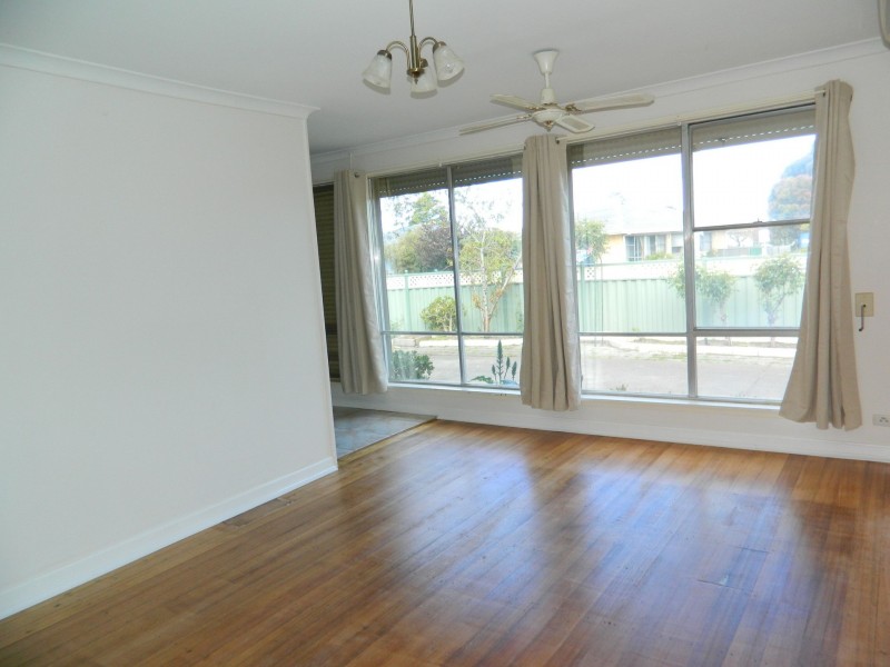 82 Bladin Street, Laverton VIC 3028