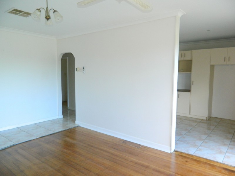 82 Bladin Street, Laverton VIC 3028