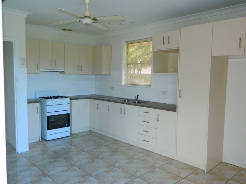 82 Bladin Street, Laverton VIC 3028