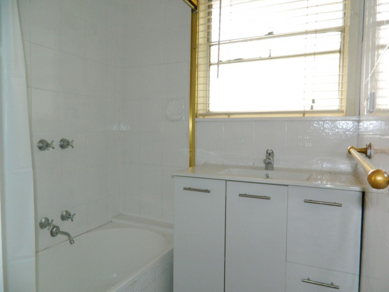 82 Bladin Street, Laverton VIC 3028