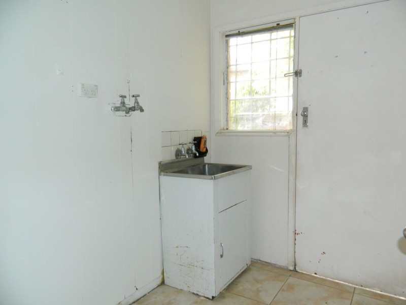 82 Bladin Street, Laverton VIC 3028