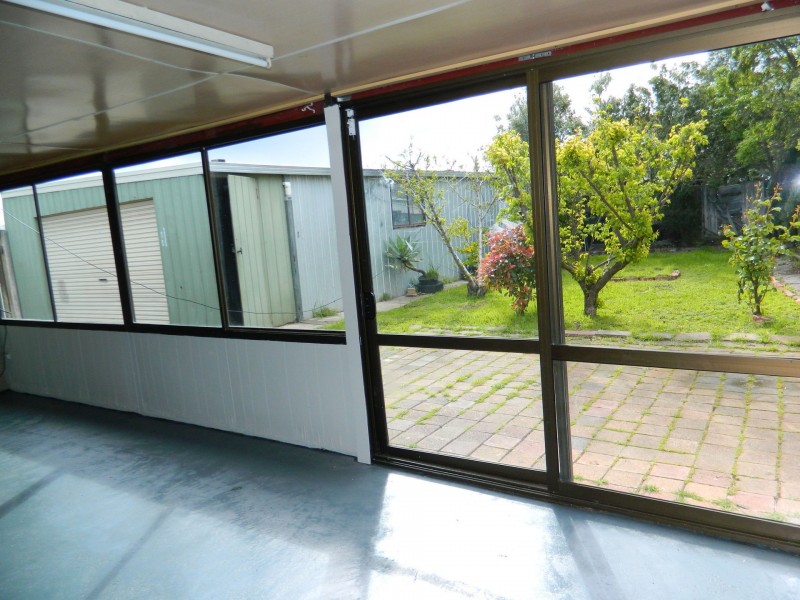 82 Bladin Street, Laverton VIC 3028