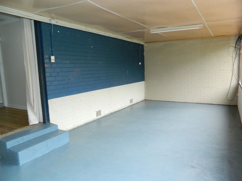 82 Bladin Street, Laverton VIC 3028