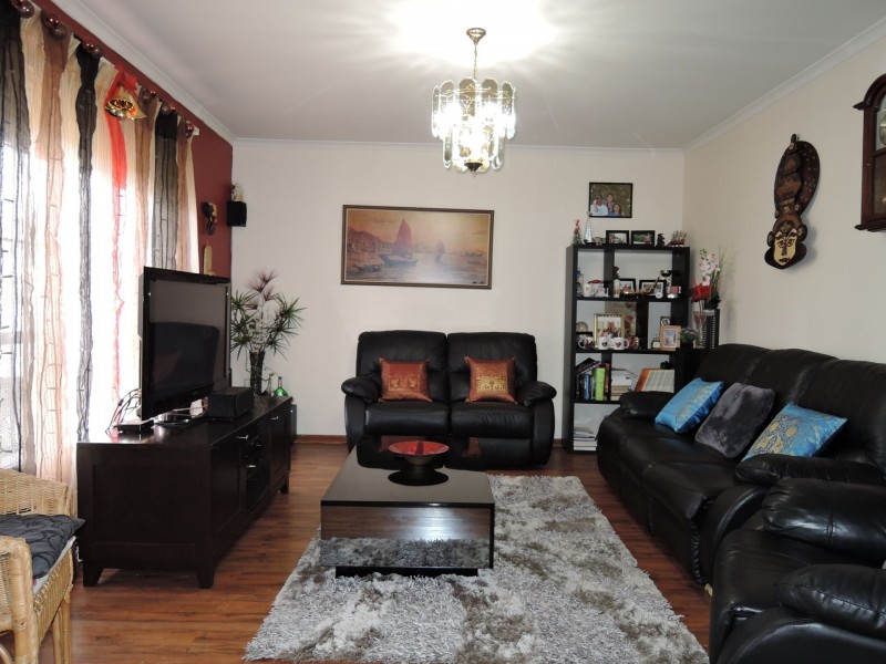 9 Cameron Drive, Hoppers Crossing VIC 3029