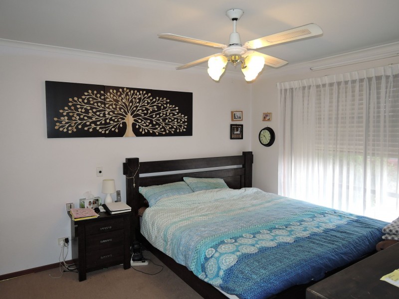 9 Cameron Drive, Hoppers Crossing VIC 3029