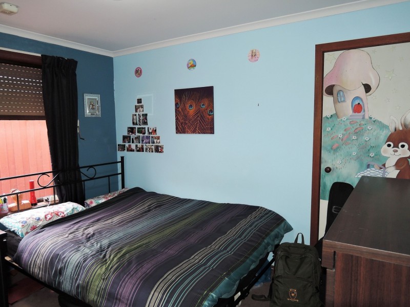 9 Cameron Drive, Hoppers Crossing VIC 3029