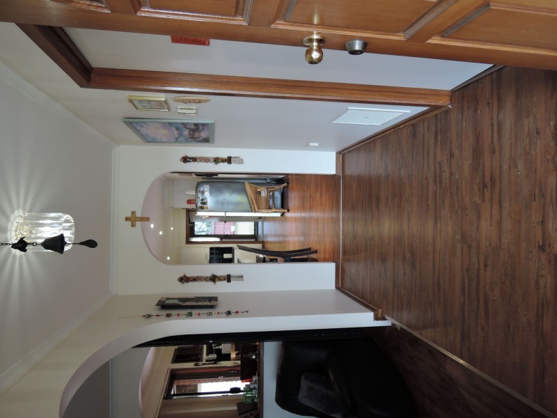 9 Cameron Drive, Hoppers Crossing VIC 3029