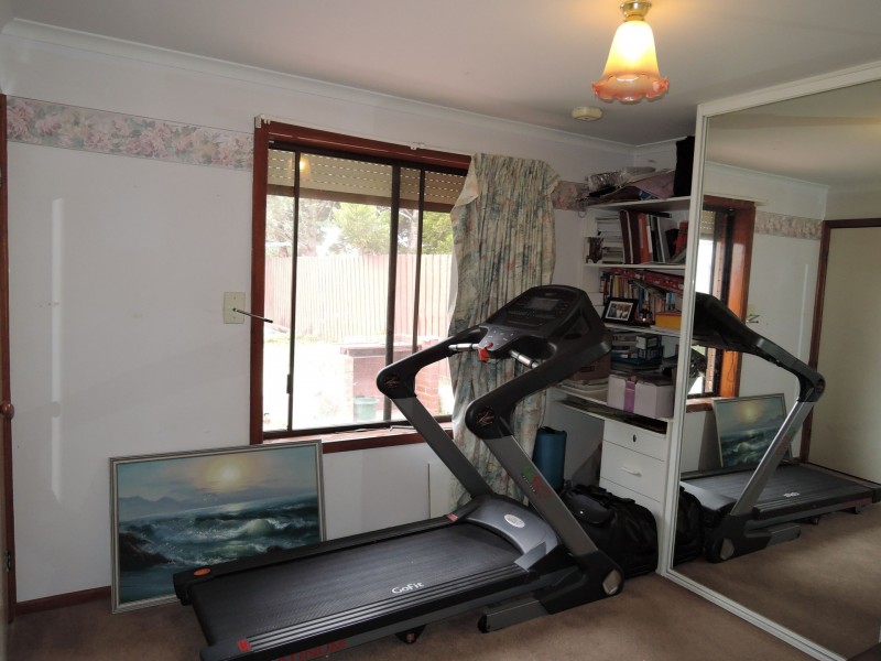 9 Cameron Drive, Hoppers Crossing VIC 3029