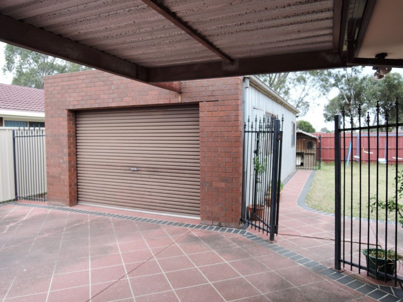 9 Cameron Drive, Hoppers Crossing VIC 3029