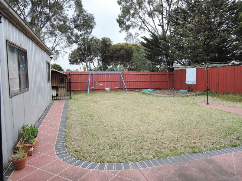 9 Cameron Drive, Hoppers Crossing VIC 3029