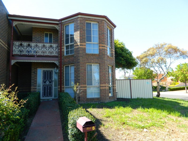 8 Anna Court, Werribee VIC 3030