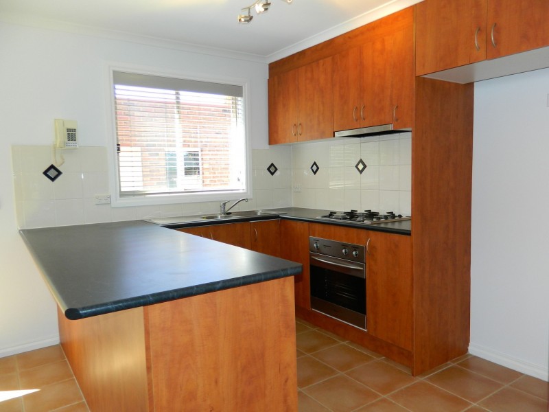 8 Anna Court, Werribee VIC 3030