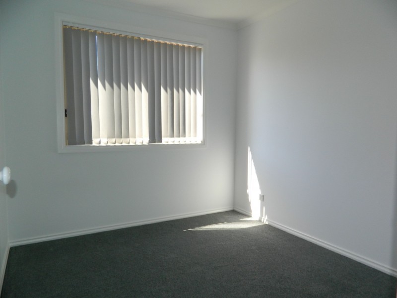 8 Anna Court, Werribee VIC 3030