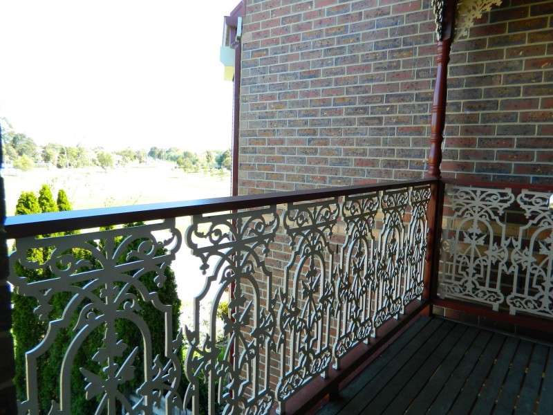 8 Anna Court, Werribee VIC 3030