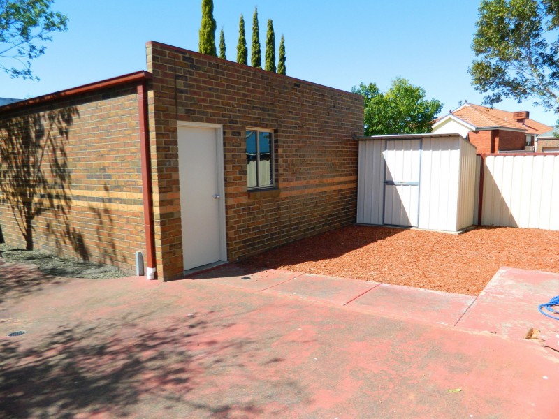 8 Anna Court, Werribee VIC 3030