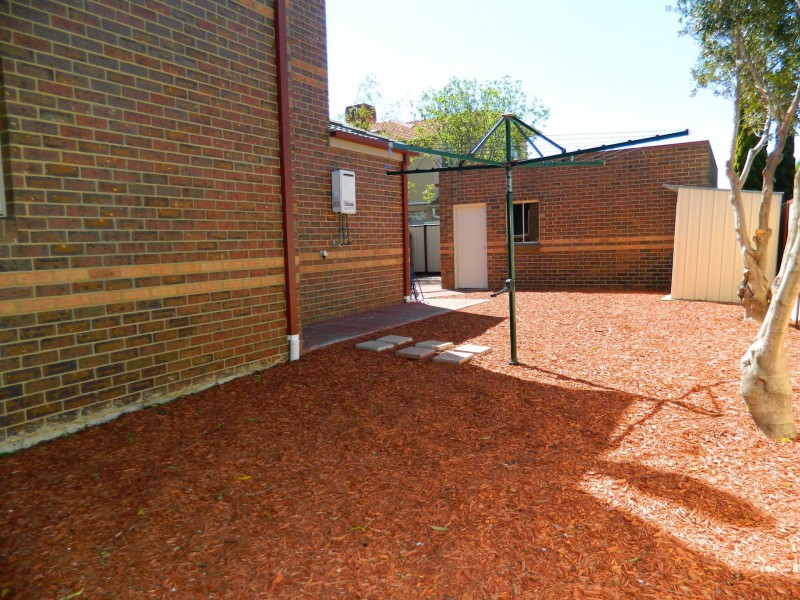 8 Anna Court, Werribee VIC 3030