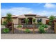 680 Tarneit Road, Tarneit VIC 3029