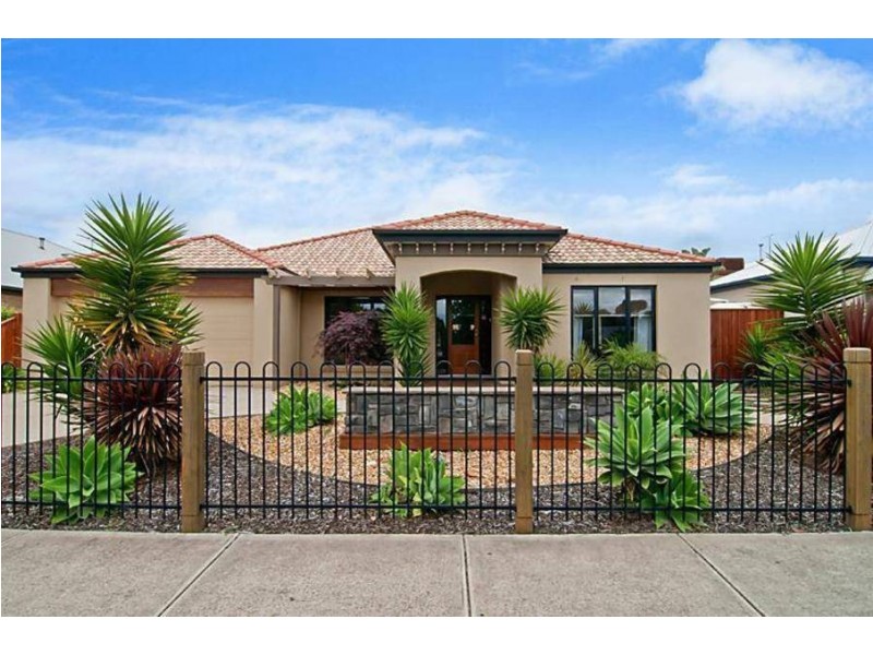 680 Tarneit Road, Tarneit VIC 3029