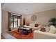 680 Tarneit Road, Tarneit VIC 3029