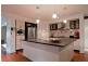 680 Tarneit Road, Tarneit VIC 3029