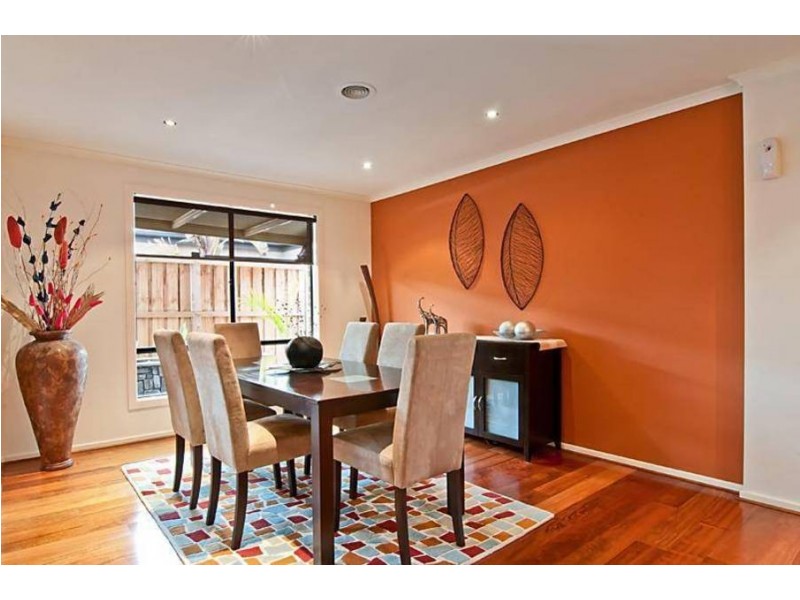 680 Tarneit Road, Tarneit VIC 3029