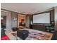 680 Tarneit Road, Tarneit VIC 3029