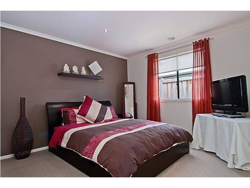 680 Tarneit Road, Tarneit VIC 3029