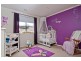 680 Tarneit Road, Tarneit VIC 3029