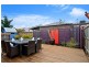 680 Tarneit Road, Tarneit VIC 3029