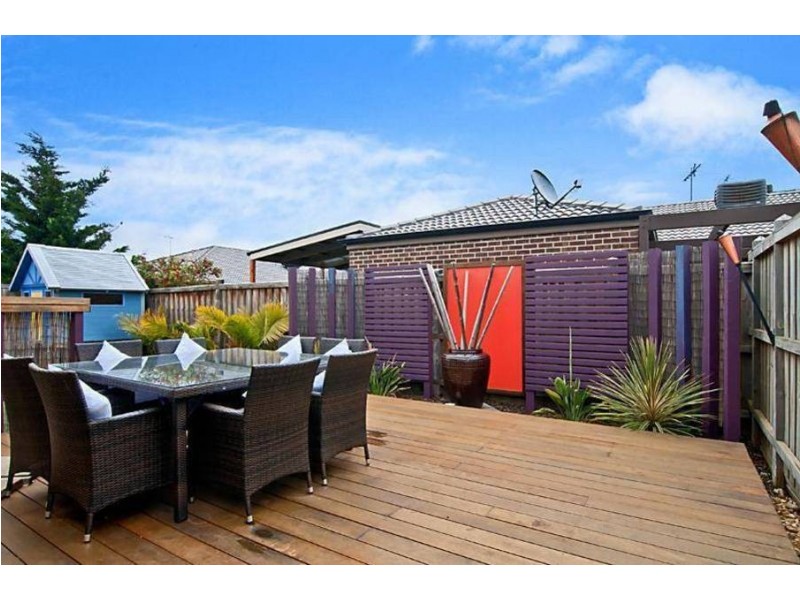 680 Tarneit Road, Tarneit VIC 3029