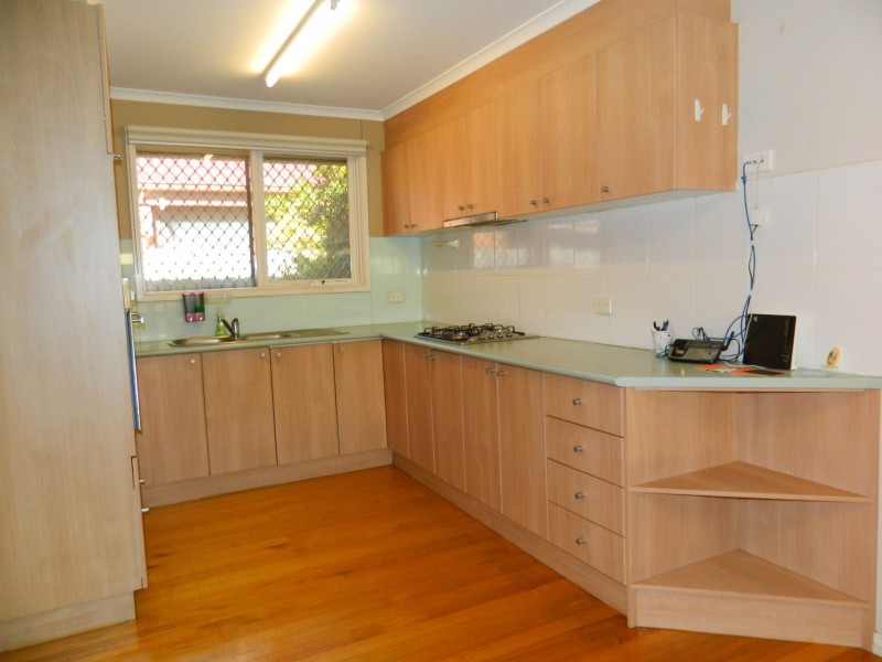 81 Kookaburra Avenue, Werribee VIC 3030