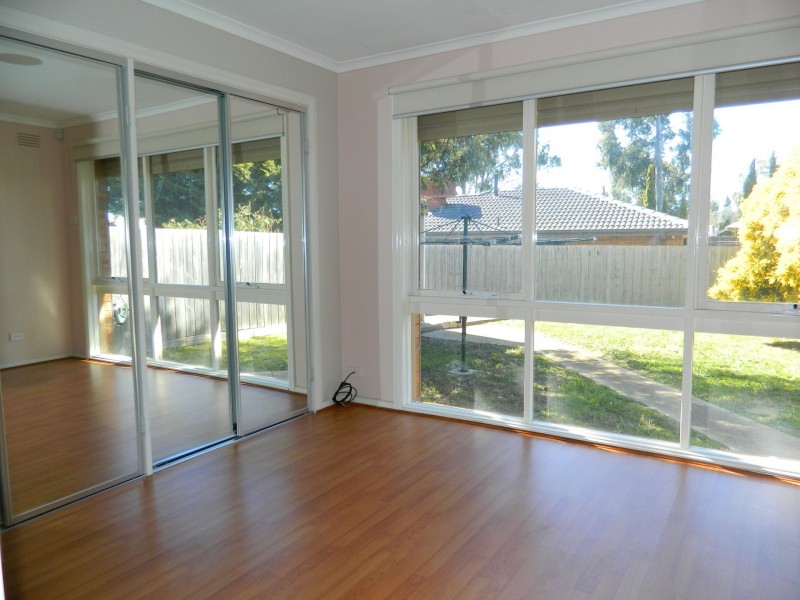 81 Kookaburra Avenue, Werribee VIC 3030