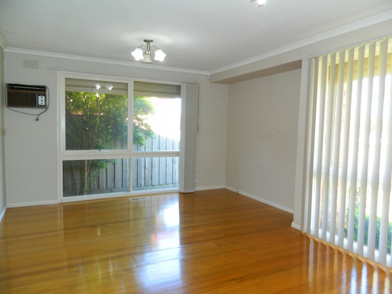 81 Kookaburra Avenue, Werribee VIC 3030