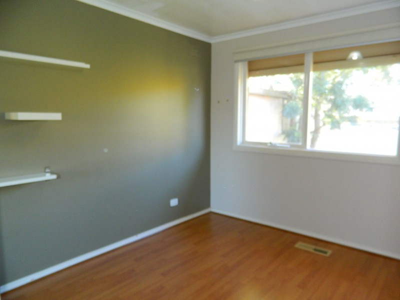 81 Kookaburra Avenue, Werribee VIC 3030