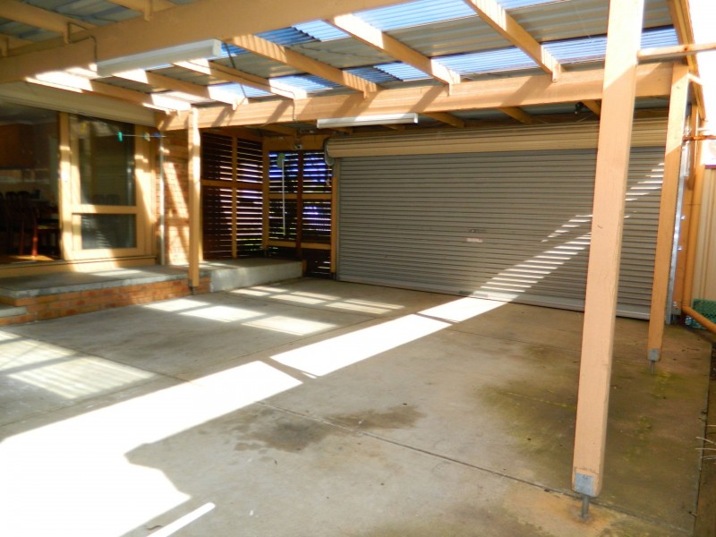 81 Kookaburra Avenue, Werribee VIC 3030