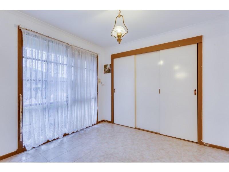 14 Julier Crescent, Hoppers Crossing VIC 3029