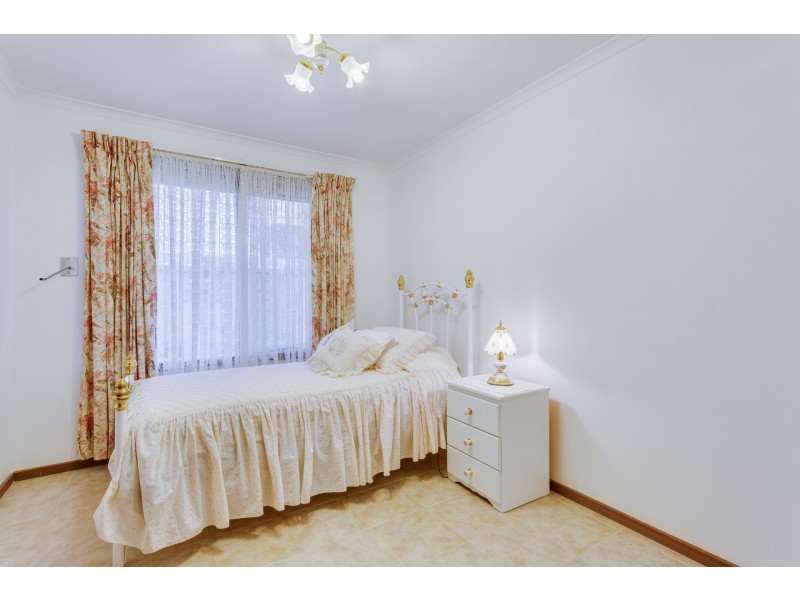 14 Julier Crescent, Hoppers Crossing VIC 3029