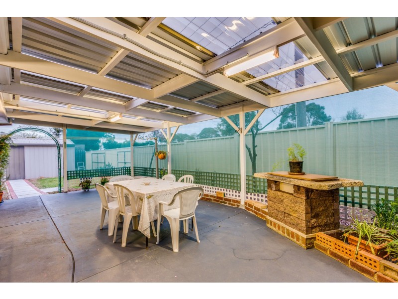 14 Julier Crescent, Hoppers Crossing VIC 3029