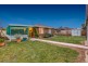 14 Julier Crescent, Hoppers Crossing VIC 3029