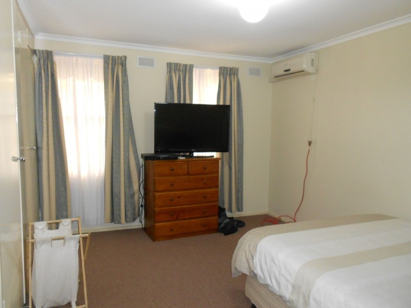 15 Harris Avenue, Hoppers Crossing VIC 3029