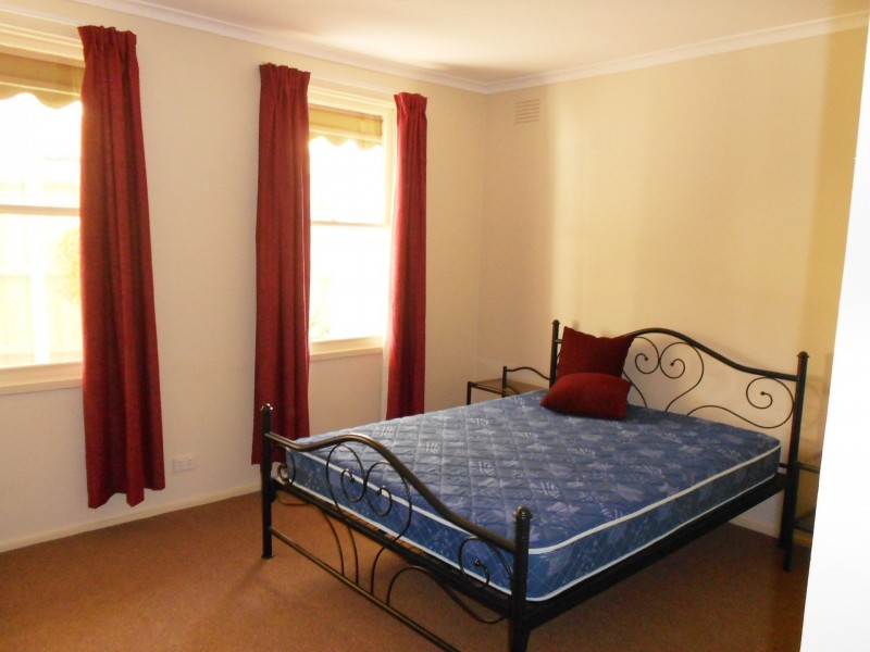 15 Harris Avenue, Hoppers Crossing VIC 3029