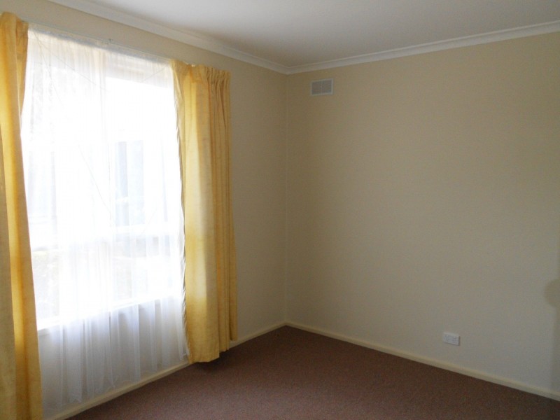 15 Harris Avenue, Hoppers Crossing VIC 3029