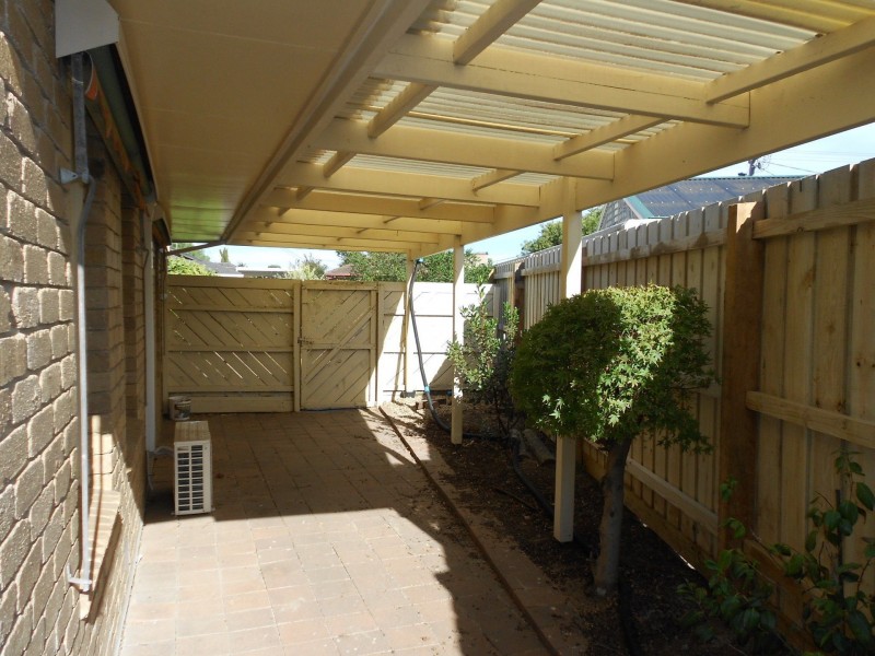 15 Harris Avenue, Hoppers Crossing VIC 3029